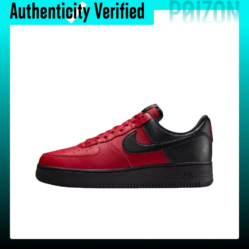 Nike Shoes Air Force 1 - Кроссовки Nike Air Force 1 для
