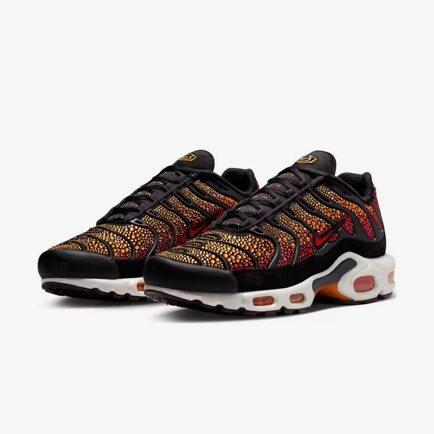 Nike Shoes Air Max 90 - Оригинальные женские прочные кроссовки Nike Air