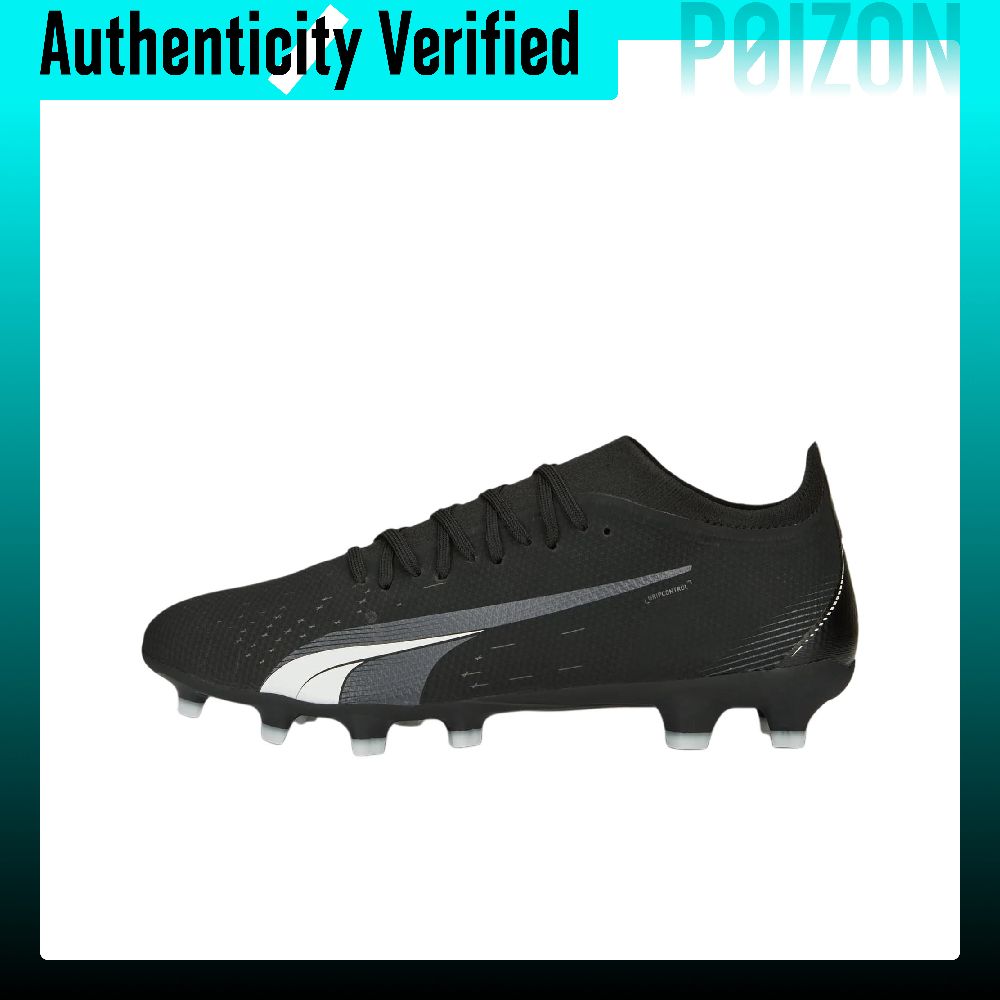 Puma Shoes Rs-X - Футбольные бутсы PUMA Ultra Match AG