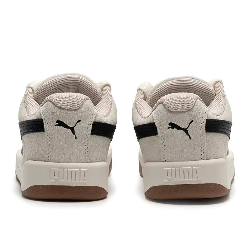 Кроссовки New Balance NB 574 L – обзор и цена New Balance Shoes 574