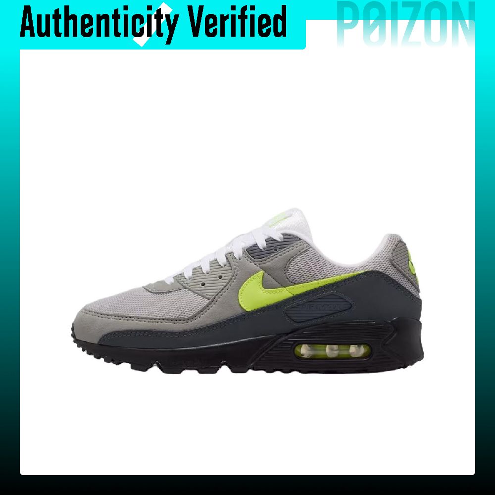 Мужские кроссовки Nike Air Max – обзор и цена Nike Shoes Air Max 90