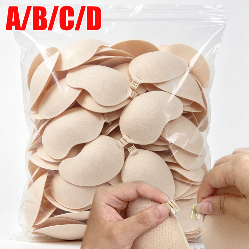 Бюстгальтер-невидимка без спин – обзор и цена Strapless Bra Backless