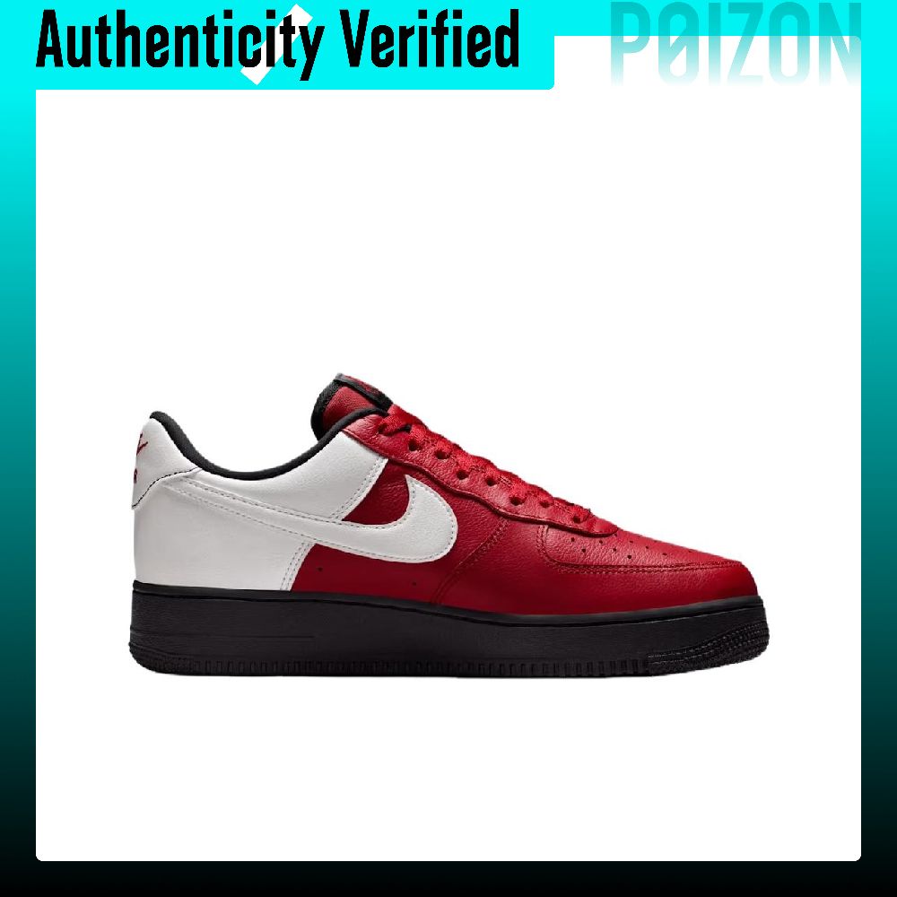 Кроссовки Nike Air Force 1 для – обзор и цена Nike Shoes Air Force 1