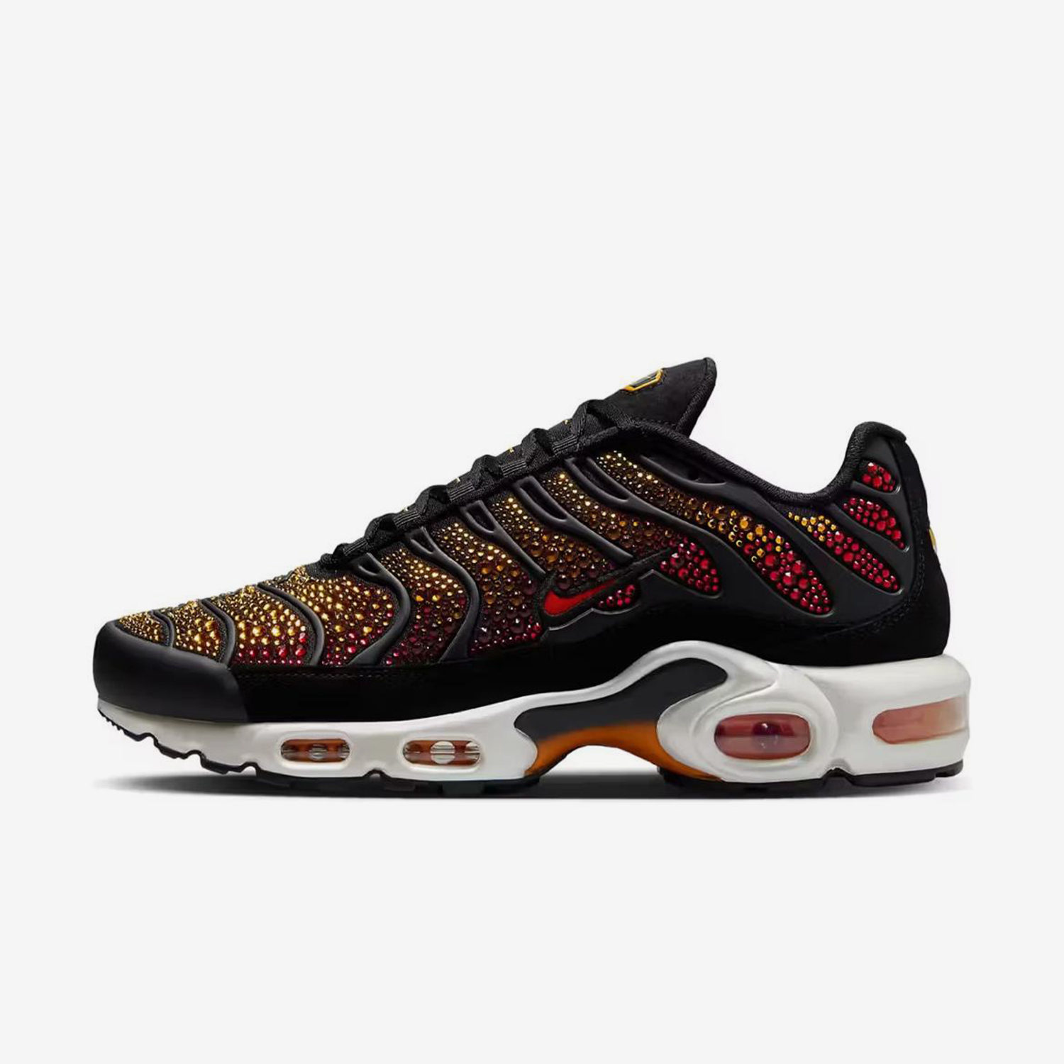 Оригинальные женские прочные к – обзор и цена Nike Shoes Air Max 90