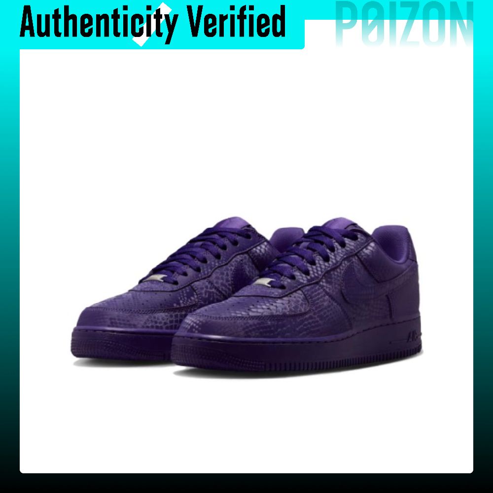 Кроссовки для скейтбординга Ni – обзор и цена Nike Shoes Air Force 1