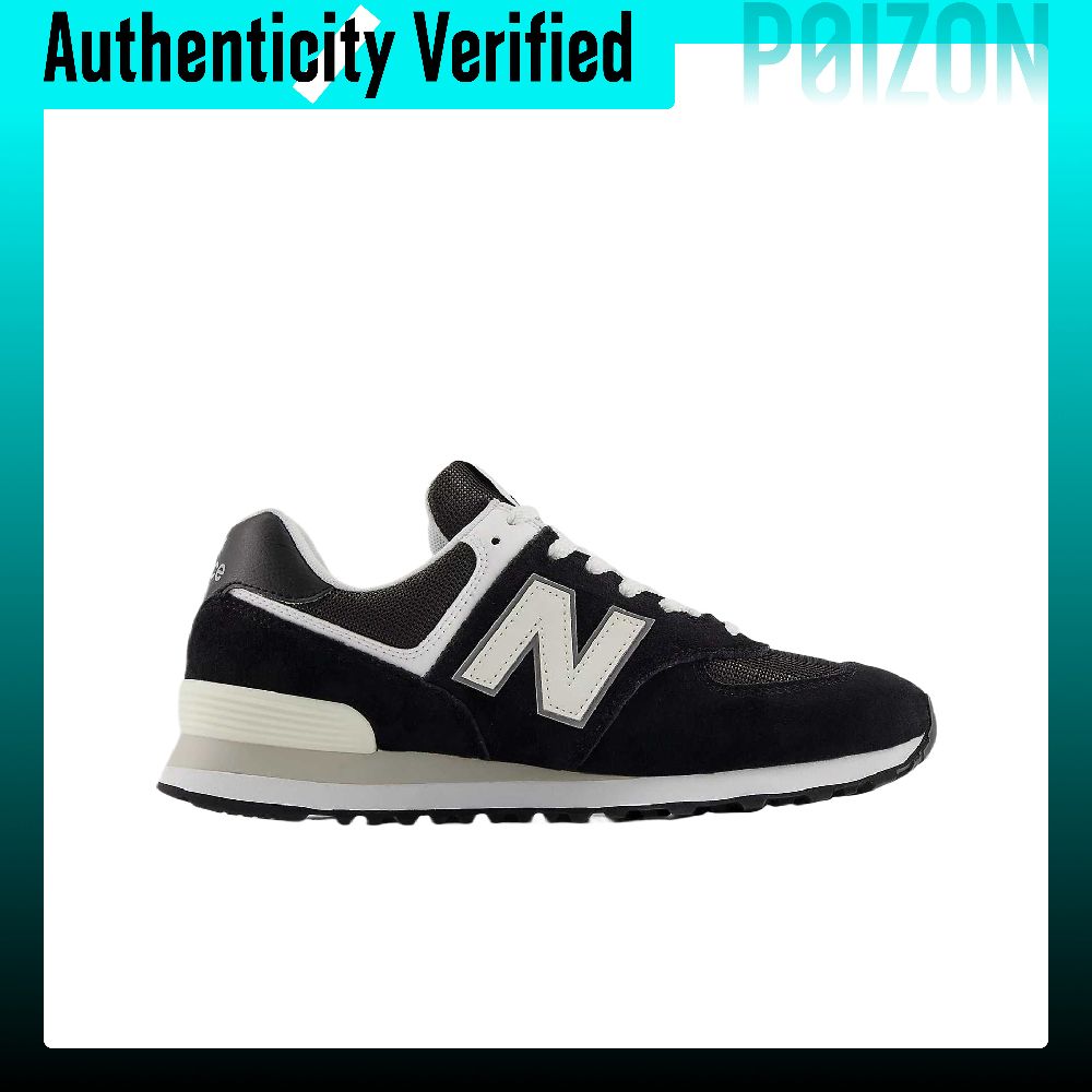 New Balance NB 574 Сетчатые ды – обзор и цена New Balance Shoes 574