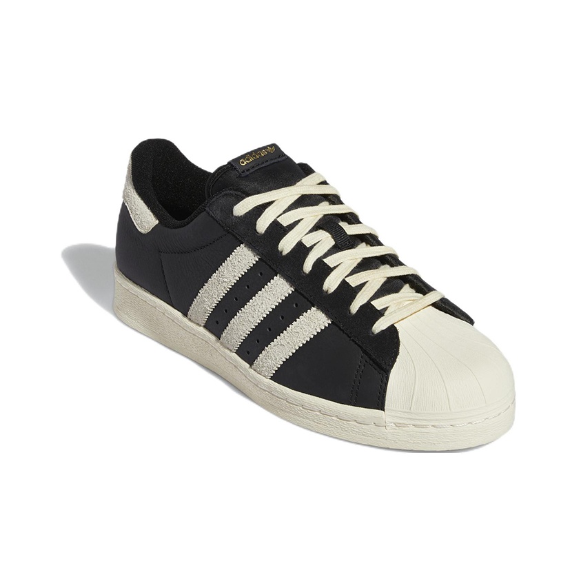 Adidas Originals Superstar 82  – обзор и цена Adidas Shoes Superstar