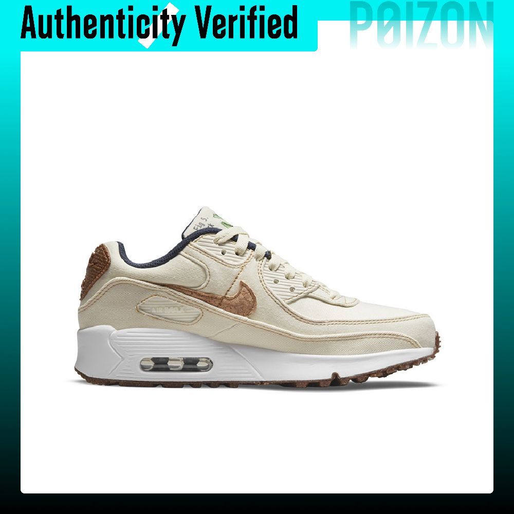 Женские кроссовки Nike Air Max – обзор и цена Nike Shoes Air Max 90