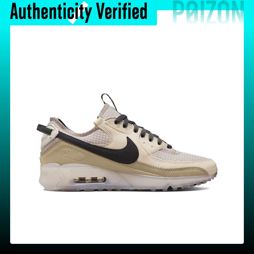 Nike Air Max 90 – дышащие низк – обзор и цена Nike Shoes Air Max 90