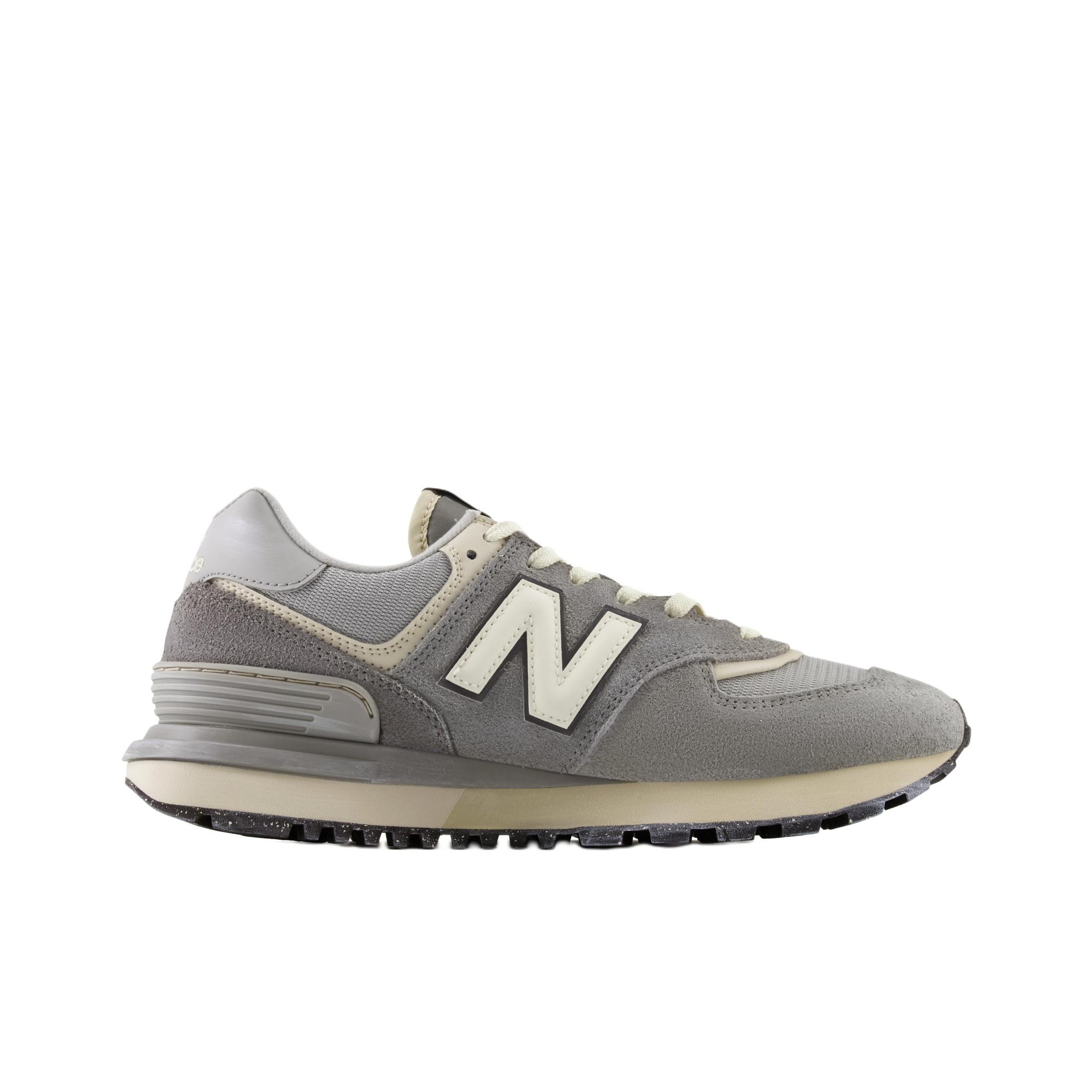 Кроссовки New Balance NB 574 у – обзор и цена New Balance Shoes 574