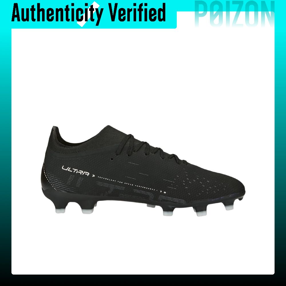Футбольные бутсы PUMA Ultra Ma – обзор и цена Puma Shoes Rs-X
