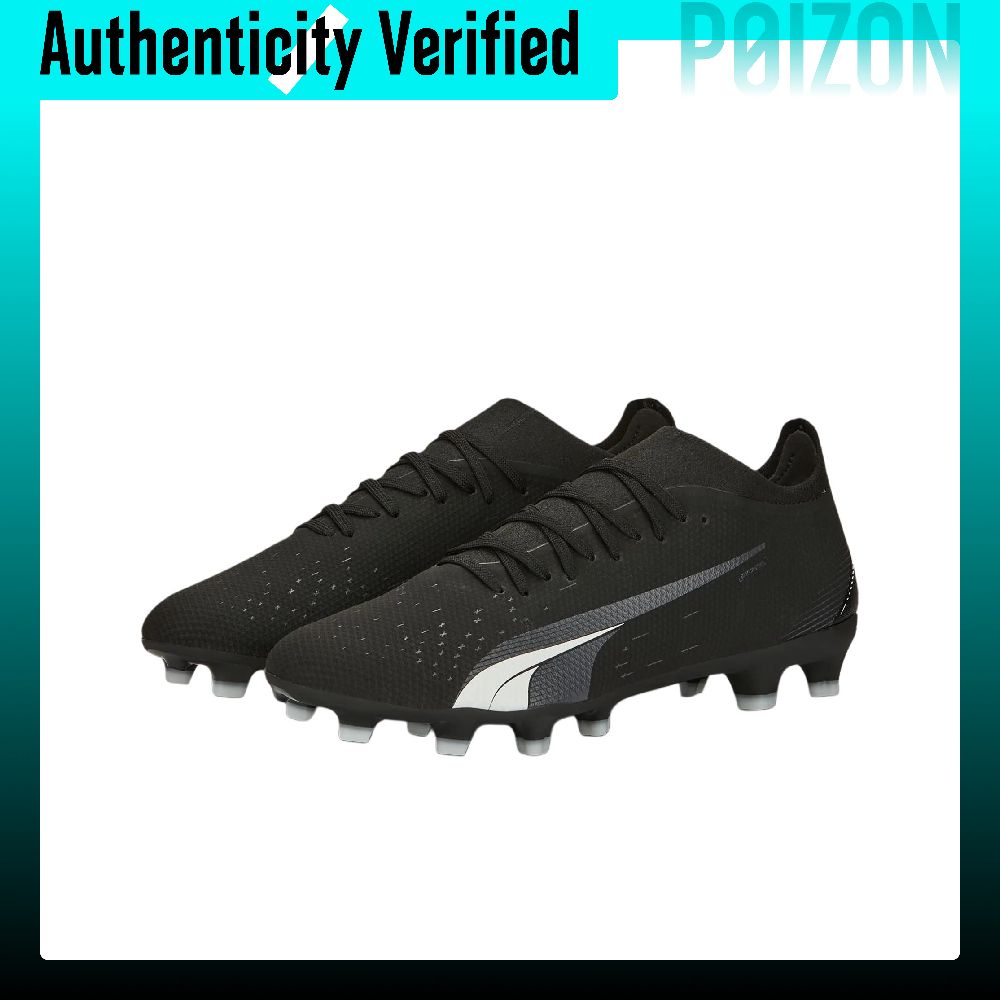 Футбольные бутсы PUMA Ultra Ma – обзор и цена Puma Shoes Rs-X