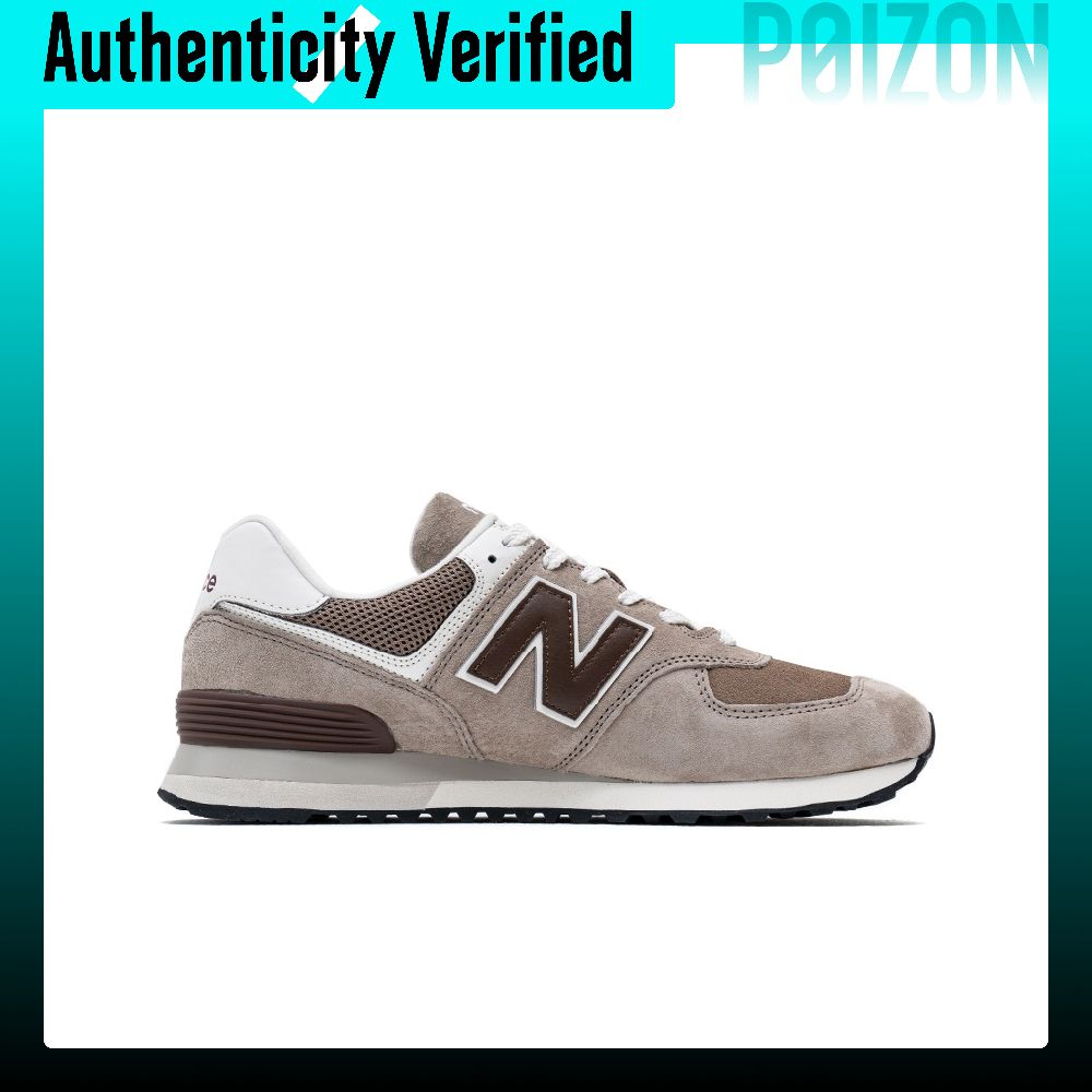 Кроссовки New Balance NB 574 д – обзор и цена New Balance Shoes 574