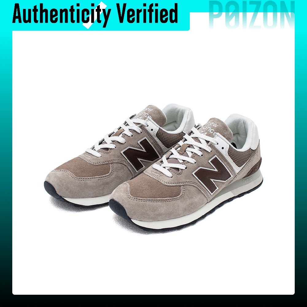 Кроссовки New Balance NB 574 д – обзор и цена New Balance Shoes 574